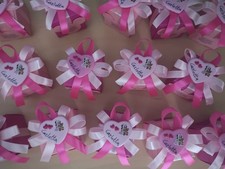 BOMBONIERA COMPLETA CALAMITA