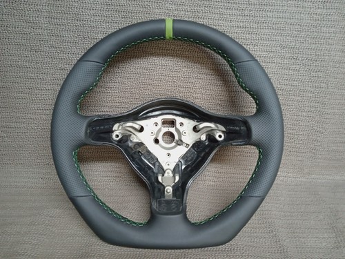 Volante sportivo lupo - vw,