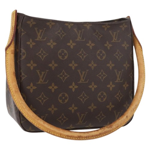 Borsa tracolla louis - borsa,