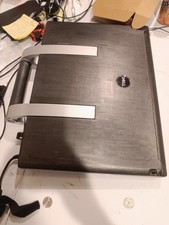 Rarissimo laptop da gioco