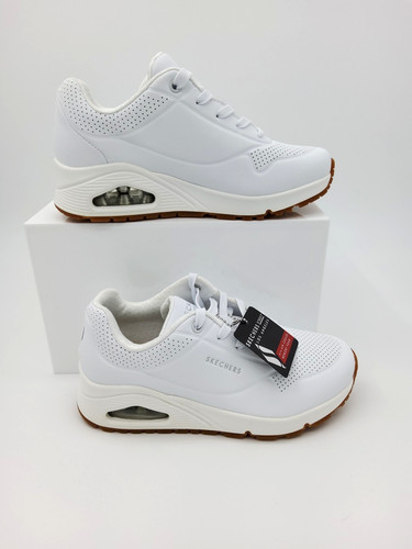 Skecher street los angeles - street,