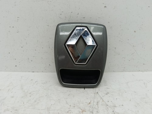 98091103 baule serratura del - /,