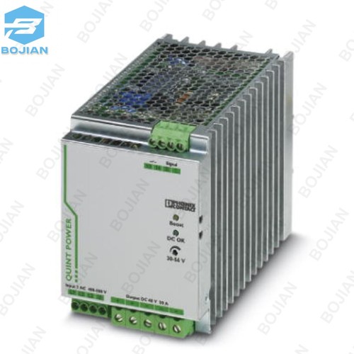 1pz alimentatore phoenix - 1pz,