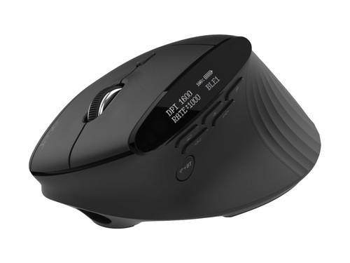 Mouse verticale acer - verticale, smart