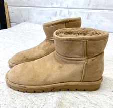 Stivali Stradivarius donna