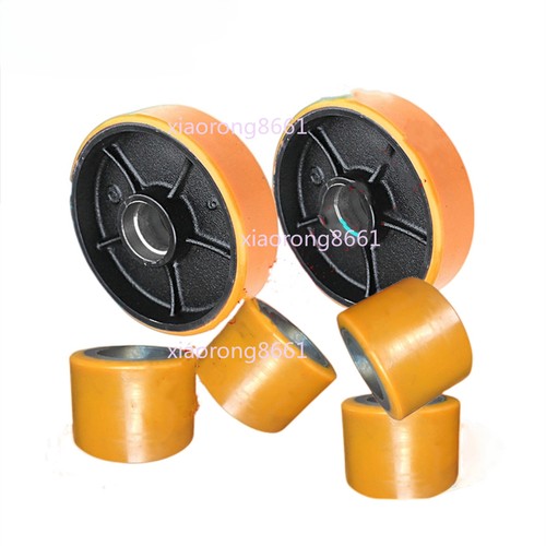 Per linde 3 tonnellate - per,