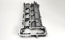 COPERCHIO TESTATA PER CITROEN