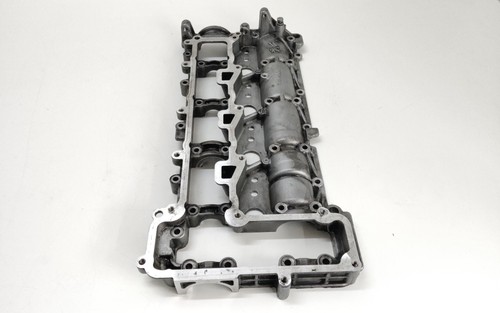 Coperchio testata per - testata, citroen