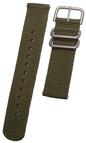 Casio protrek prg cinghia - protrek, prg-30