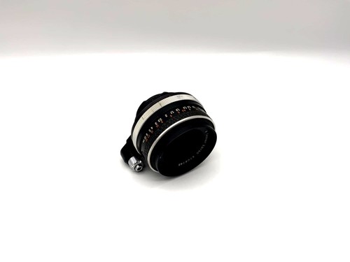 Carl zeiss 50mm 8 - carl,
