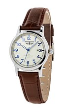 Pierre Bonnet Orologio Donna