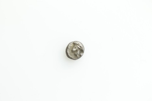 Carien memorione tetarte - carien,