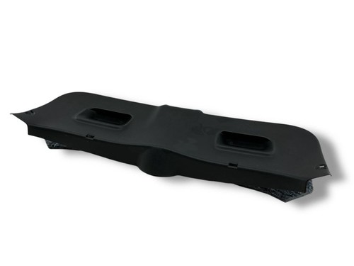 Citroen 2011 rivestimento - c3,