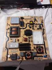 SCHEDA ALIMENTAZIONE/POWER PER