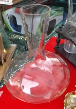 ANTICO DECANTER O CARAFFA PER