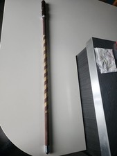 Bastone animato Spadino da passeggio, 90cm