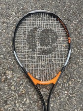 Racchetta da tennis Artengo