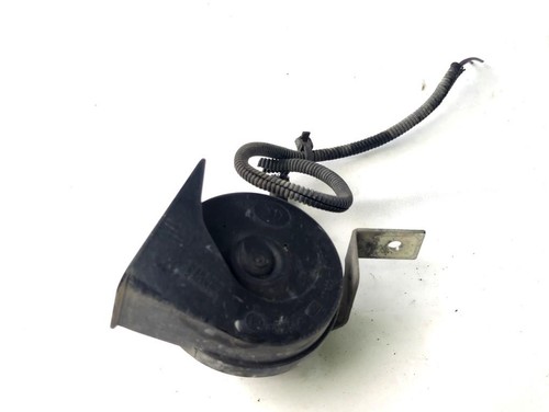 51855615 tromba clacson - tromba, fiat