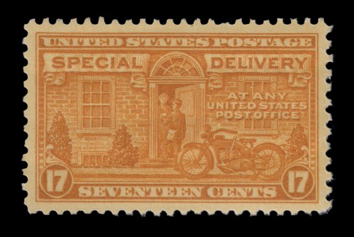 Scott e18 mnh - scott,