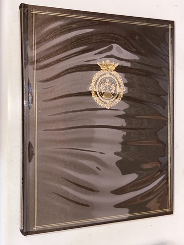 Antiquites herculanum par - d'herculanum,,
