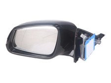 Specchietto bmw 1er - sx, (f20)