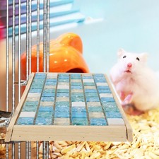  Piastra Refrigerante