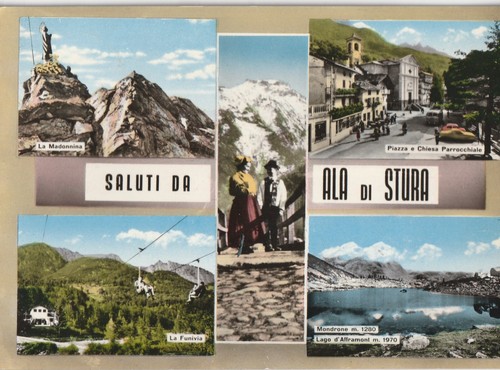 184 saluti ala di stura - 184/saluti,