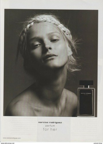 Publicité papier - ,