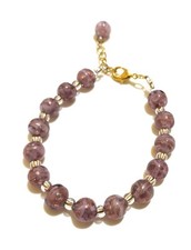 ANTICA MURRINA VENEZIA