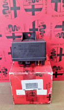 ALFA ROMEO 145-146-156-166 ALTRE CENTRALINA PRERISCALDO 60653990