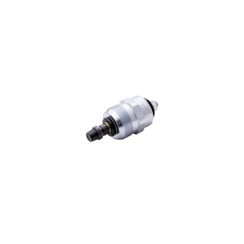 8190393 elettrovalvola - 8190393,