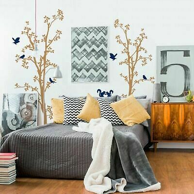 Wall stickers adesivo murale - wall,