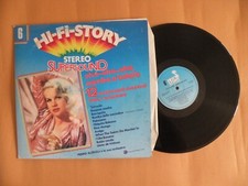 AA.VV. HI FI STORY 6 I.M.I