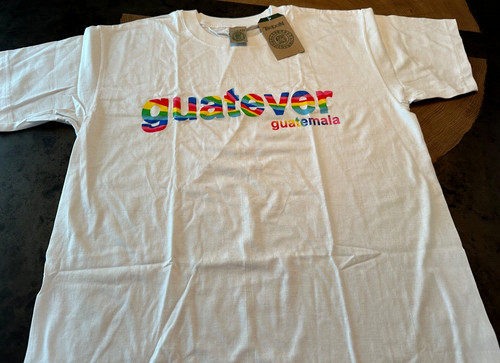 Shirt uomo nuova - t-shirt,