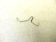 COMANDO ACCELERATORE MOTOSEGA ECHO CS 330 EVL / CS-330EVL