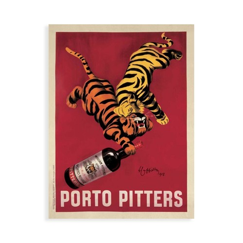 Stampa tela carta poster - stampa,