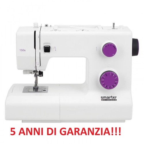 Macchina macchine per - macchina,