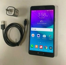 Smartphone Samsung Galaxy Note