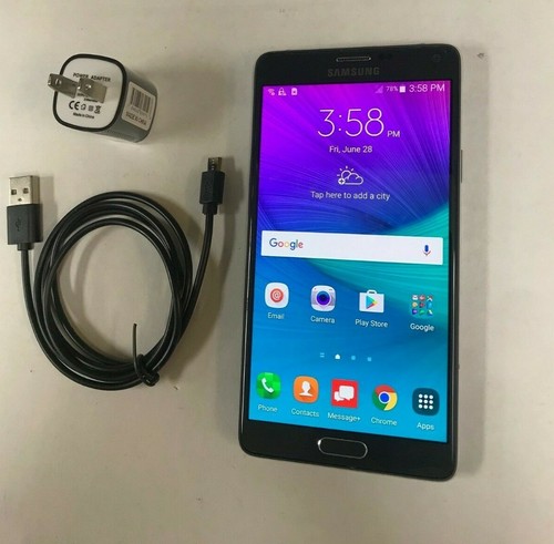 Smartphone samsung galaxy - smartphone,