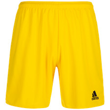 Adidas Parma 16 Breve Senza