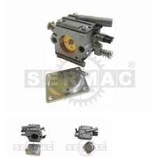 CARBURATORE TILLOTSON HE-19A PER MOTOSEGA STIHL 038 MS 380 381