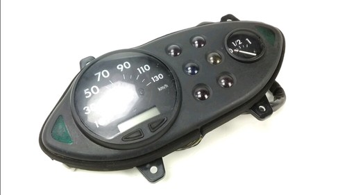 Compteur bmw 125 2000 - c1,