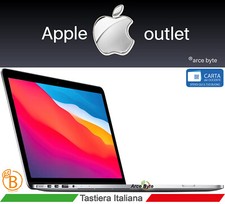 APPLE MACBOOK PRO 13" 2013