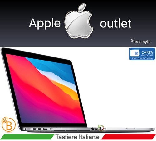 Apple macbook pro 2013 - pro,