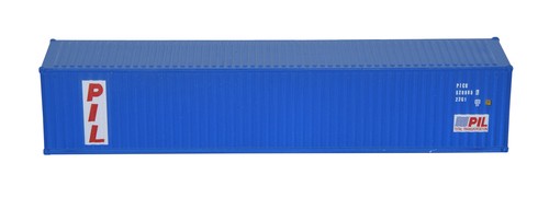 Pil 40gp contenitore - pil,