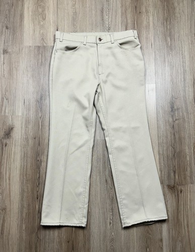 Pantaloni levi 517 - pantaloni,