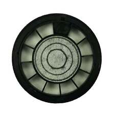 Altoparlante a capsula L o R