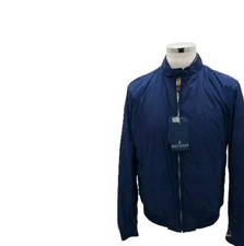 Giubbotto Uomo Leggero