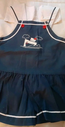 Pagliaccetto absorba bambina - absorba,