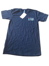 Maglia collo squadra ciclismo